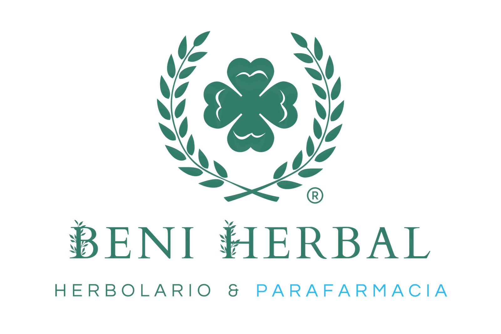 Beni Herbal | Productos Naturales