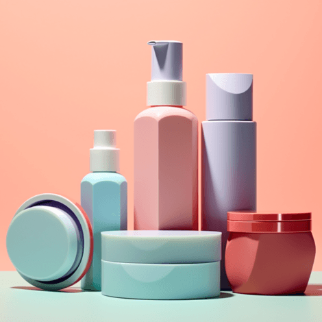 Cosmetica - Herbolario Naturalment