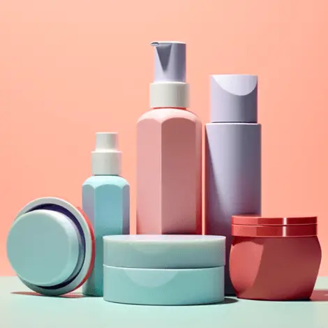Cosmetica - Beni Herbal