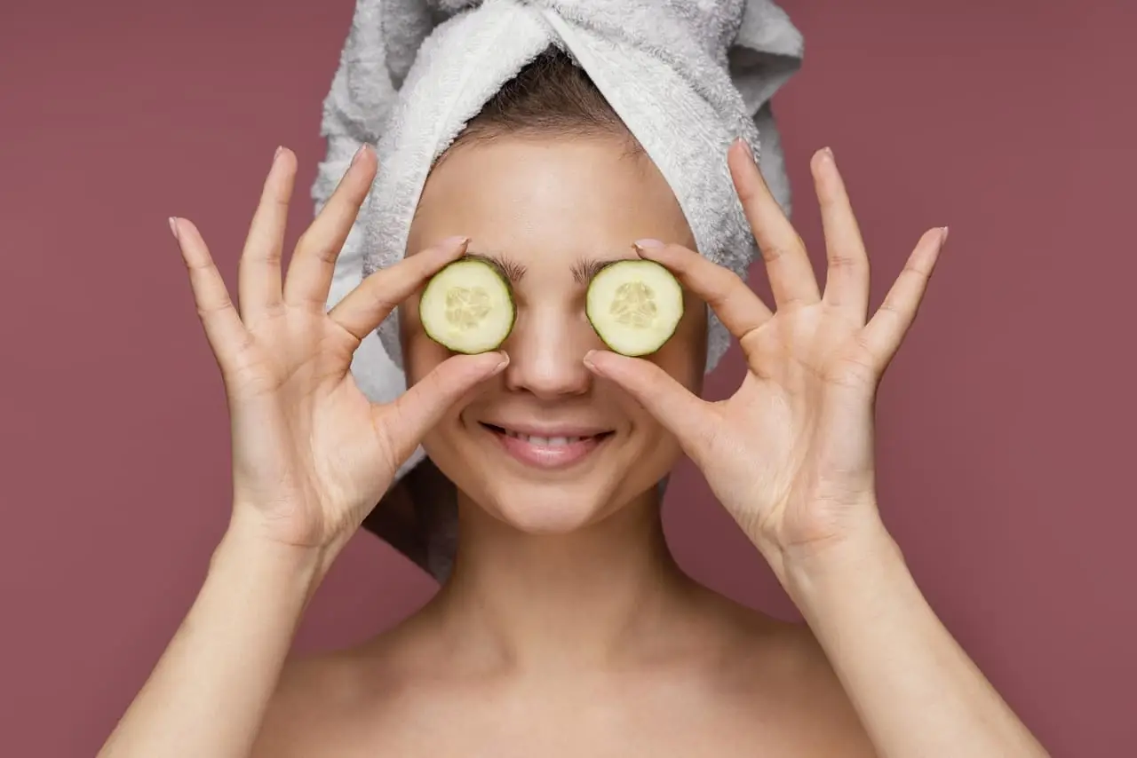 Cuidados Naturales con Perfumería y Fitoterapia - Herbolario Beniherbal