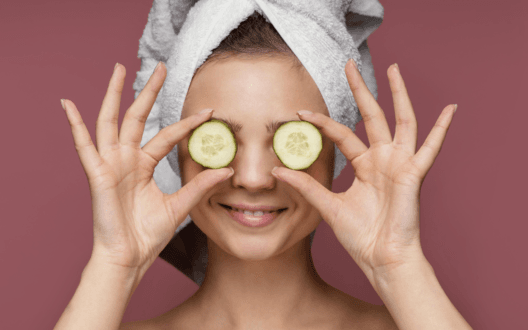 Garantizado | 10 Cuidados Naturales que te Transforman - herbolario NAturalmet Benidorm