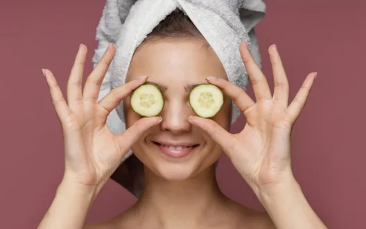 Garantizado | 10 Cuidados Naturales que te Transforman - Herbolario Beniherbal