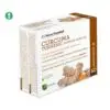 Cúrcuma complex 10.000 mg - Herbolario Naturalment Benidorm