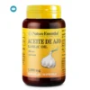 Aceite de Ajo 1000 mg 60 perlas