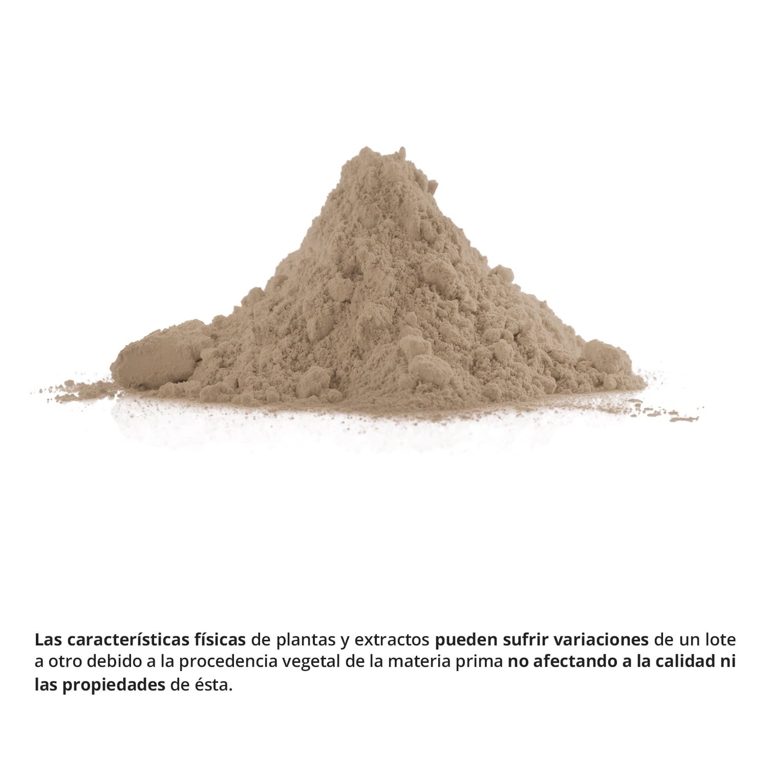 Alcachofa Complex 2300 mg 60 cápsulas - Imagen 3