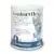 Confortflex 360 gr colágeno - Herbolario Naturalment Benidorm