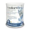 Confortflex 360 gr colágeno - Herbolario Naturalment Benidorm