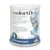 Confortflex 360 gr colágeno - Herbolario Naturalment Benidorm