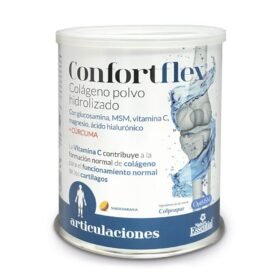 Confortflex 360 gr colágeno - Herbolario Naturalment Benidorm
