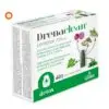 Drenaclean 720 mg 60 comprimidos