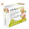 Adelgapower 810 mg