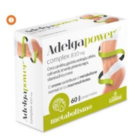 Adelgapower 810 mg