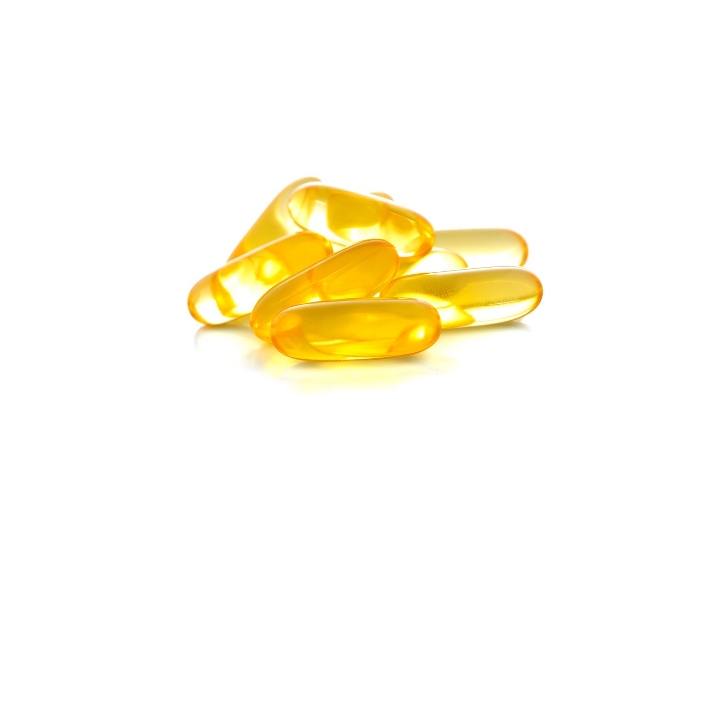 Aceite de Ajo 1000 mg 60 perlas - Imagen 3