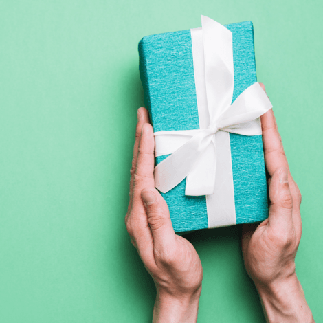 Regalos y Sets - Herbolario Naturalment