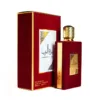 Perfume árabe Ameerat al Arab de Asdaaf