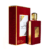 Perfume árabe Ameerat al Arab de Asdaaf