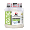 CREATINA CREAPURE BEVERLY