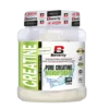 CREATINA CREAPURE BEVERLY