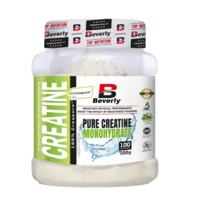 CREATINA CREAPURE BEVERLY