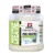 CREATINA CREAPURE BEVERLY