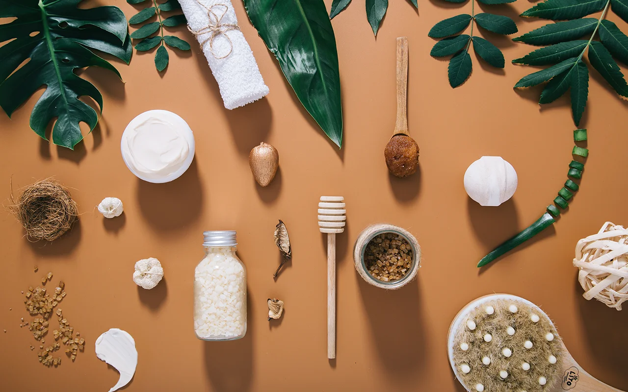 Cosmerica-Natural-Herbolario-Naturalment-Benidorm-