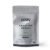 Creatina 500gr Creapure HSN