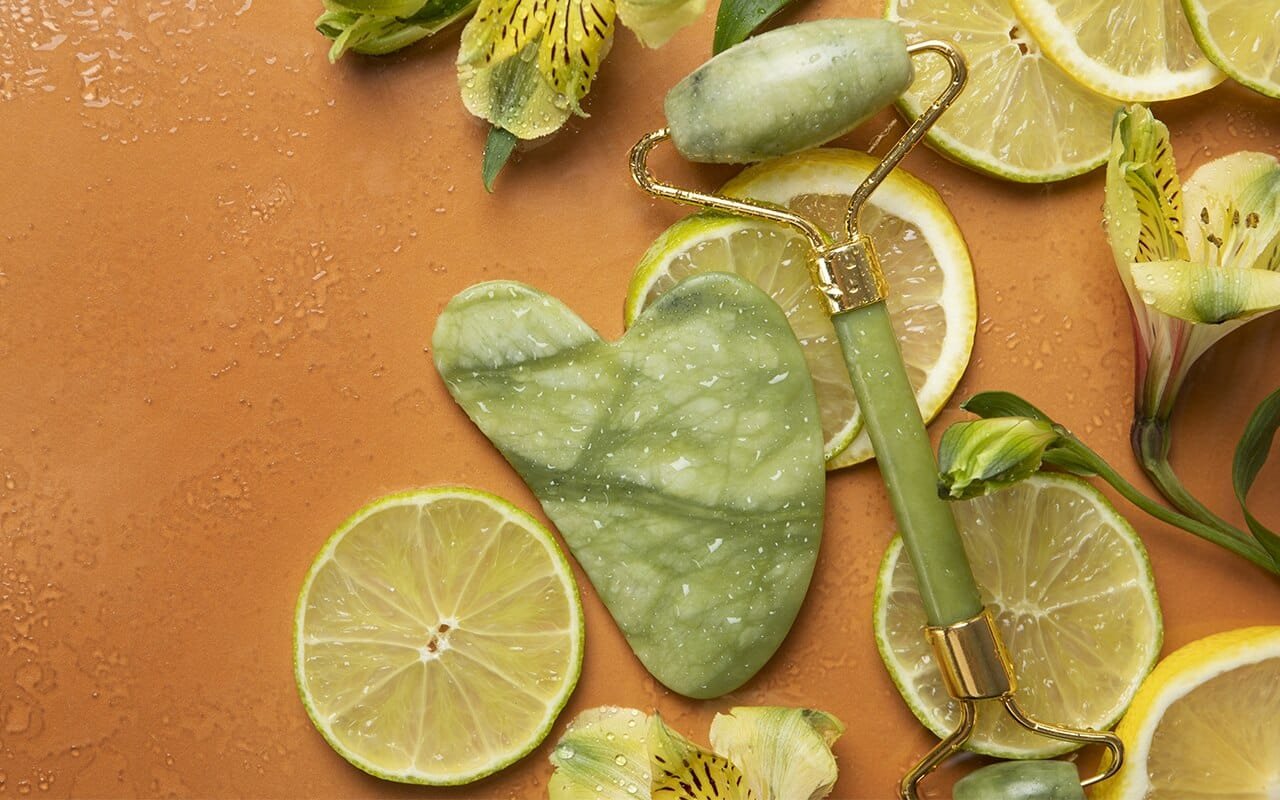 Exclusivo | Guía Completa de Detox Natural para Limpiar tu Cuerpo