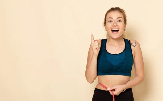 Exclusivo Guía Completo para la Pérdida de Peso con Suplementos Naturales