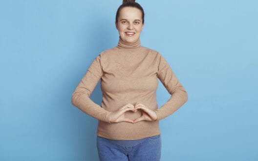 Limpieza Natural del Hígado Cómo Desintoxicar y Renovar tu Cuerpo con Suplementos Naturales y Fitoterapia - Herbolario Naturalment Benidorm