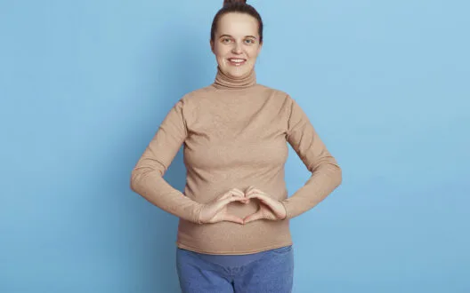 Limpieza Natural del Hígado Cómo Desintoxicar y Renovar tu Cuerpo con Suplementos Naturales y Fitoterapia - Herbolario Beniherbal