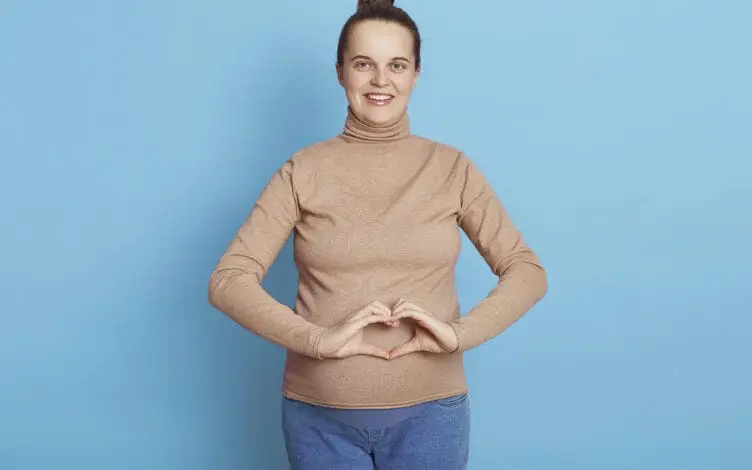 Limpieza Natural del Hígado Cómo Desintoxicar y Renovar tu Cuerpo con Suplementos Naturales y Fitoterapia - Herbolario Beniherbal