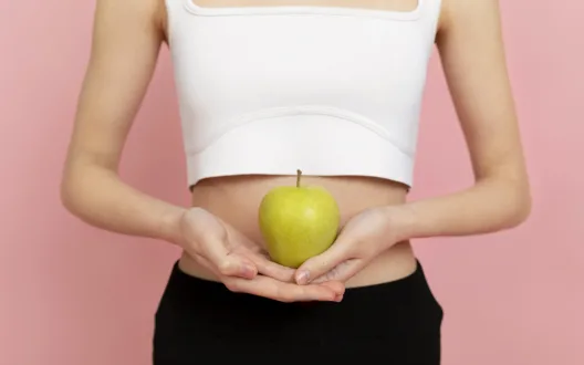 Limpieza Natural del intestino - Herbolario Beniherbal