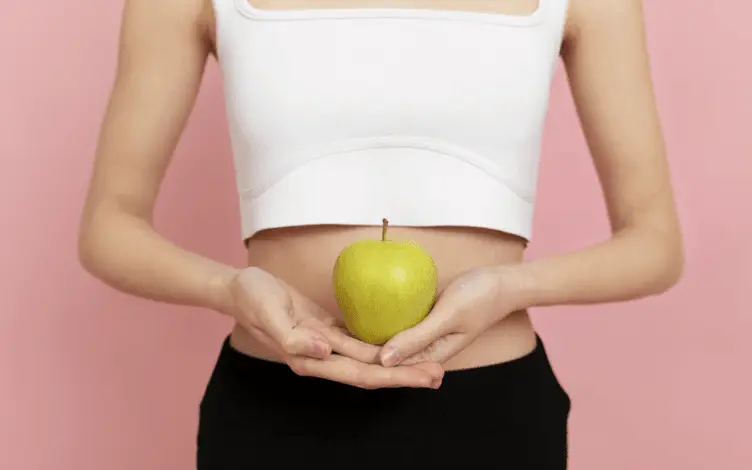 Limpieza Natural del intestino - Herbolario Beniherbal