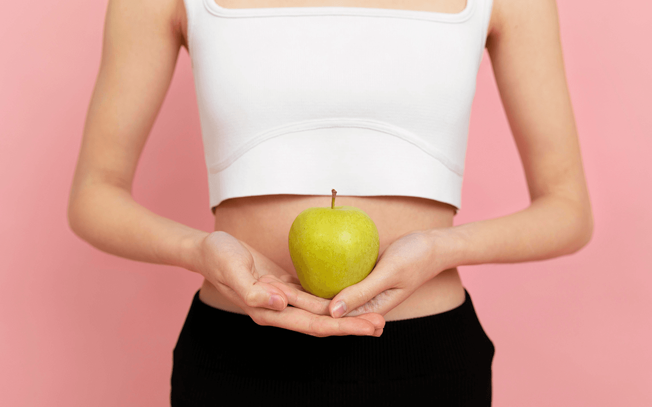 Garantizado | 12 Pasos para una Limpieza Natural del Intestino