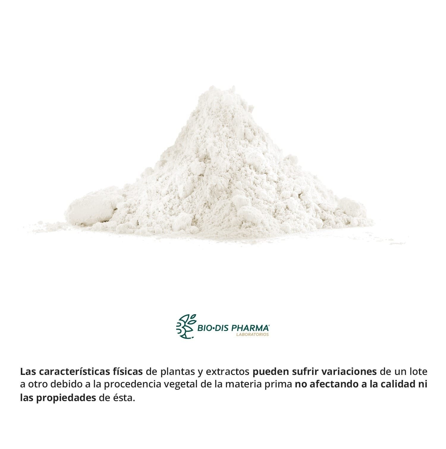 Colágeno Marino + Magnesio 1200 mg - Imagen 3