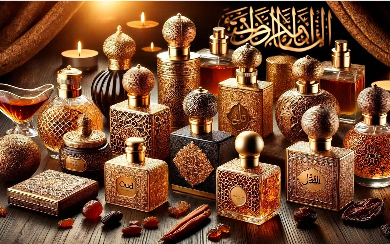 Perfumes-Arabes-Beniherbal