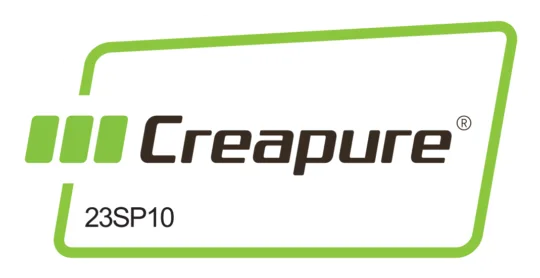 SELLO CREPURE BEVERLY