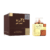 24 Carat Pure Gold Lattafa Perfumes Árabes - Herbolario Beniherbal