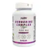 Berberina complex 500mg 120 caps vegetales HSN