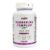 Berberina complex 500mg 120 caps vegetales HSN