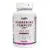 Berberina complex 500mg 120 caps vegetales HSN