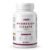 Bote de Citrato de Magnesio HSN 200mg suplemento vegano de alta biodisponibilidad