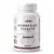 Bote de Citrato de Magnesio HSN 200mg suplemento vegano de alta biodisponibilidad
