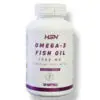 Omega 3 aceite de pescado 1000mg HSN