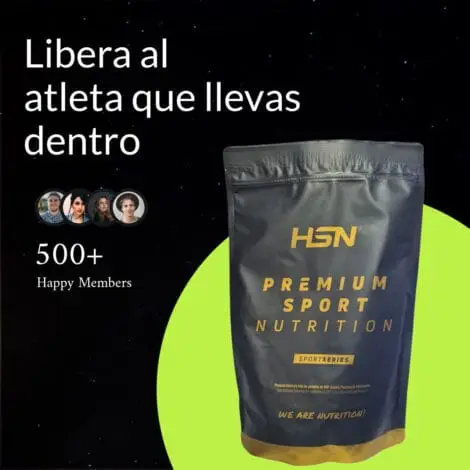 Proteína EVOWHEY Proteína EVOWHEY