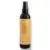 Aceite de Argán con vitamina E Labnatur