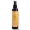 Aceite de Argán con vitamina E Labnatur