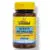 Aceite de Onagra 1.000 mg 30 perlas