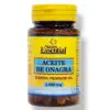 Aceite de Onagra 1.000 mg 30 perlas