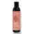 Aceite de Ricino con vitamina E de LABNATUR